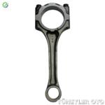 Toyota Corolla 2007-2026 Piston Kolu (1ZRFE)