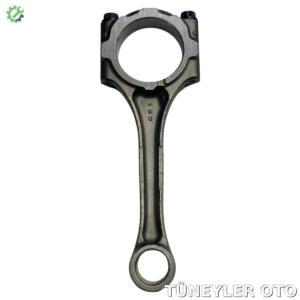 Toyota Corolla 2007-2026 Piston Kolu (1ZRFE)