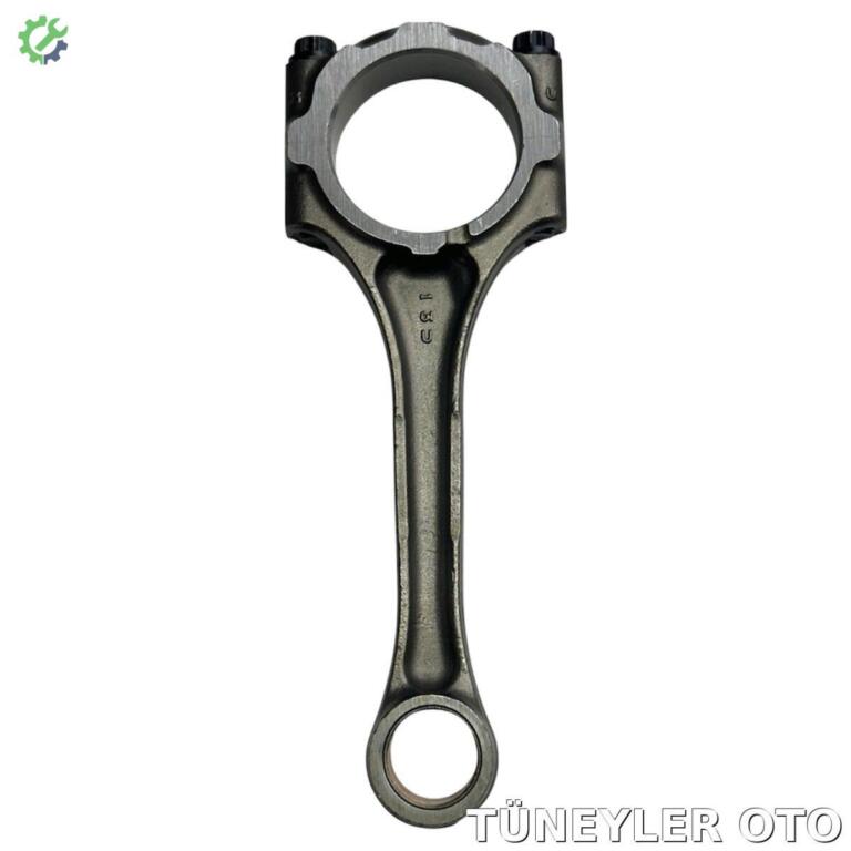 Toyota Corolla Piston Kolu çıkma parça
