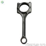 Honda Civic 2006-2025 Piston Kolu