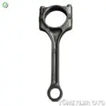 Honda Civic 2006-2025 Piston Kolu