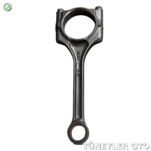 Honda Civic 2006-2025 Piston Kolu