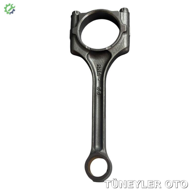 Honda Civic Piston Kolu çıkma parça