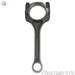 Honda Accord 2009-2012 Piston Kolu
