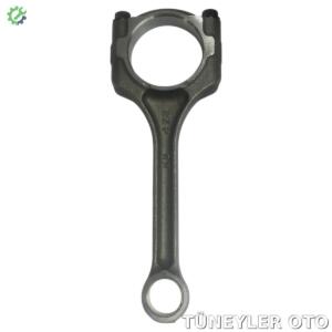 Honda Accord 2009-2012 Piston Kolu