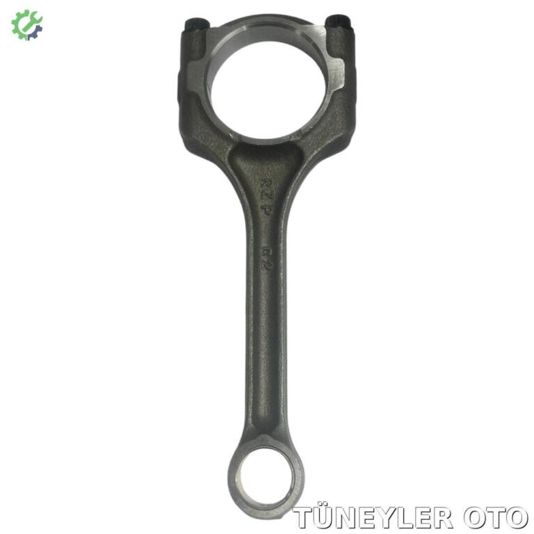 Honda Accord Piston Kolu çıkma parça