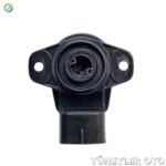 Suzuki Grand Vitara 1998-2005 Gaz Kelebeği