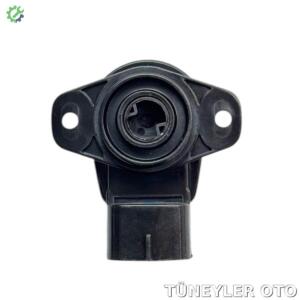 Suzuki Grand Vitara 1998-2005 Gaz Kelebeği