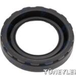 Nissan Navara 2007-2009 Enjektör (27X46X8X10)