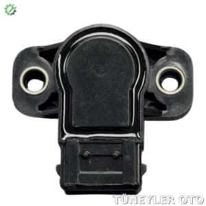 Kia Picanto 2004-2007 Gaz Kelebeği