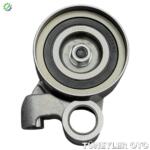 Toyota Hilux 2007-2009 Gergi Rulmanı (AYARLI)