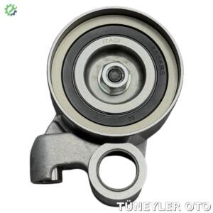 Toyota Hilux 2007-2009 Gergi Rulmanı (AYARLI)