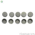 Toyota Corolla 2007-2009 Yay Subap (10 LU PAKET)