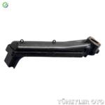 Honda Civic 2006-2011 Yağ Süzgeci