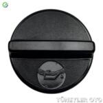 Nissan Qashqai 2007-2016 Silindir Kapak
