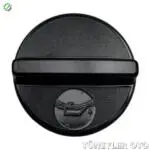 Nissan Qashqai 2007-2016 Silindir Kapak