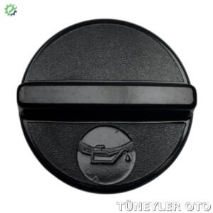 Nissan Qashqai 2007-2016 Silindir Kapak