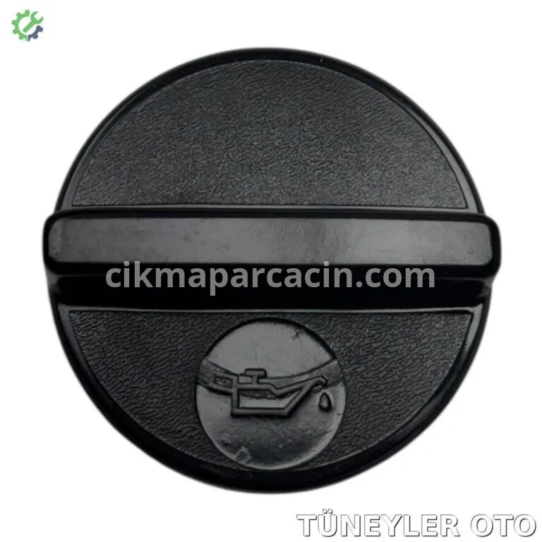 Nissan Qashqai Silindir Kapak çıkma parça