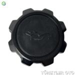 Mazda 323 1990-2005 Silindir Kapak