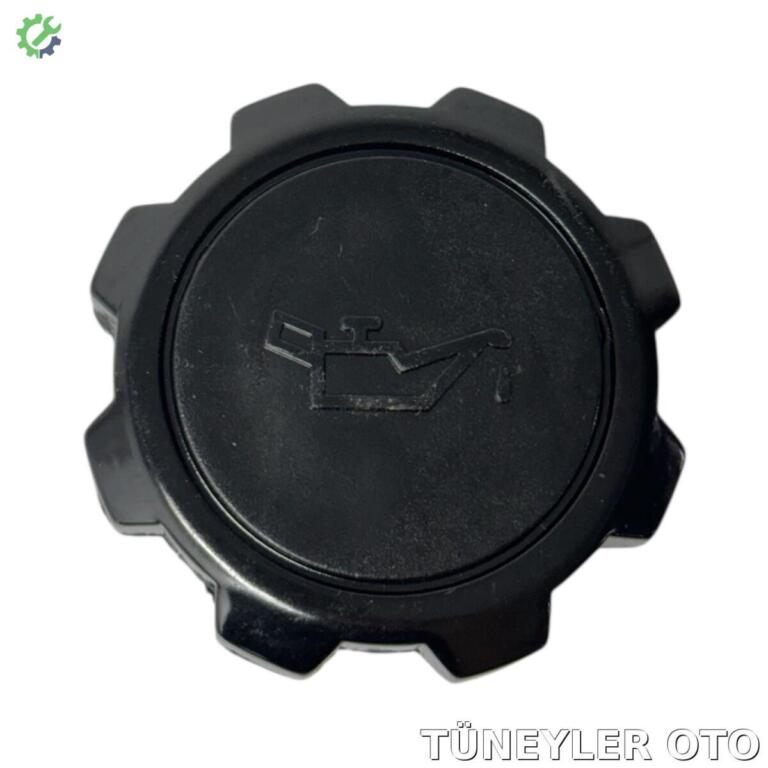 Mazda 323 Silindir Kapak çıkma parça