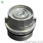 Toyota Corolla 2013-2020 Silindir Kapak