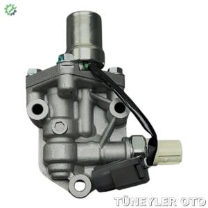 Honda Civic 2002-2006 Selenoid Valf (VTEC VALFI)