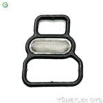 Honda Civic 2002-2006 Selenoid Valf (VTEC VALF CONTASI)
