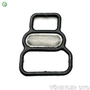 Honda Civic 2002-2006 Selenoid Valf (VTEC VALF CONTASI)