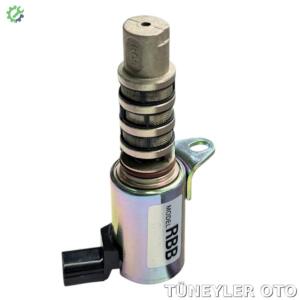 Honda Civic 2002-2011 Yağ Kontrol Valfi