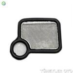 Honda Accord 2003-2005 Selenoid Valf (KÜÇÜK)