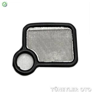 Honda Accord 2003-2005 Selenoid Valf (KÜÇÜK)