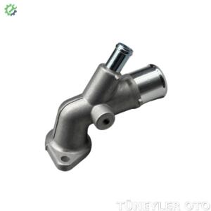 Toyota Hilux 2007-2013 Termostat (ÜST)