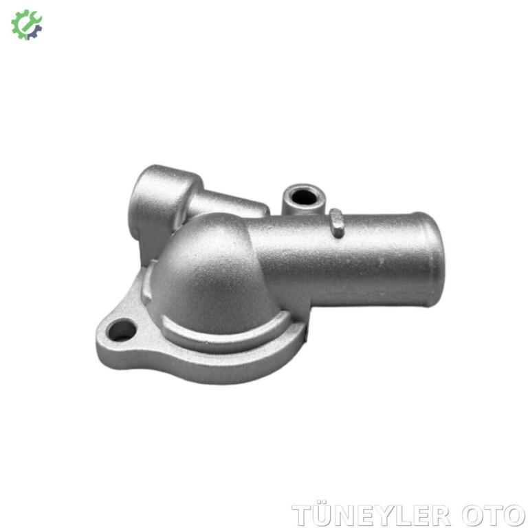 Toyota Corolla Termostat çıkma parça