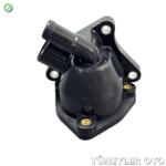 Honda Cr-V 2002-2006 Termostat (ALT)