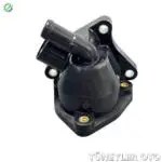 Honda Cr-V 2002-2006 Termostat (ALT)
