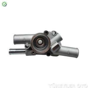 Toyota Corolla 1992-1997 Termostat (ALT)