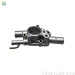 Toyota Corolla 1998-2001 Termostat (ALT)