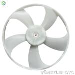Toyota Corolla 2007-2018 Fan Motoru