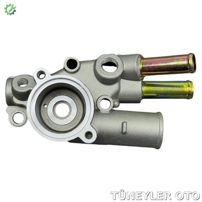 Toyota Corolla Termostat çıkma parça