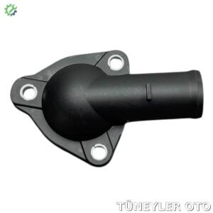 Nissan Primera 1999-2006 Termostat (ÜST/PLASTİK)