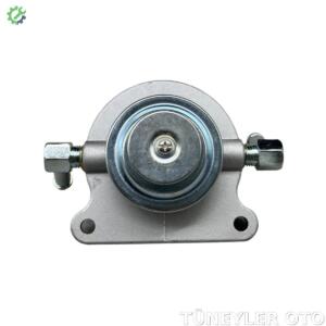 Nissan Navara 2006-2014 Mazot Otomatiği