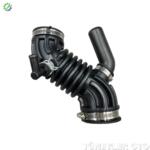 Nissan Qashqai 2007-2011 Hava Filtresi Hortumu (HR16DE)