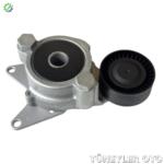 Toyota Avensis 2008-2013 Gergi Rulmanı (KOMPLE)