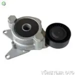 Toyota Avensis 2008-2013 Gergi Rulmanı (KOMPLE)