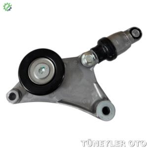 Toyota Avensis 2000-2008 Gergi Rulmanı (KOMPLE)