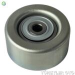 Toyota Hilux 2006-2010 Gergi Rulmanı (V KAYIŞ AYARLI SADECE BİLYA)