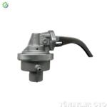Honda Civic 1988-1995 Benzin Otomatiği