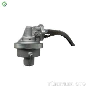 Honda Civic 1988-1995 Benzin Otomatiği