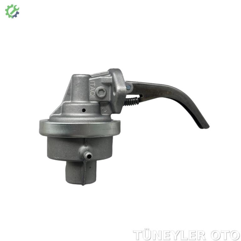 Honda Civic Benzin Otomatiği çıkma parça
