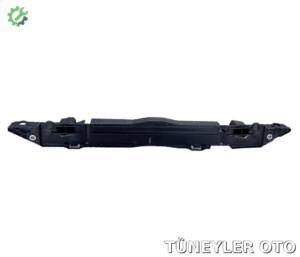 Toyota Corolla 2007-2018 Bakalit (ÜST)
